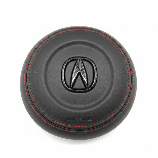 2021+ Acura TLX Airbag Cover – Customizable