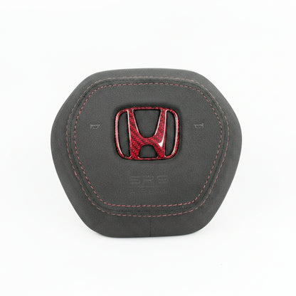 2023+ Honda Accord 11. Gen Airbag-Abdeckung – Individualisierbar