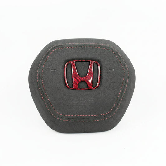 2023+ Honda Accord 11th Gen Airbag Cover – Customizable