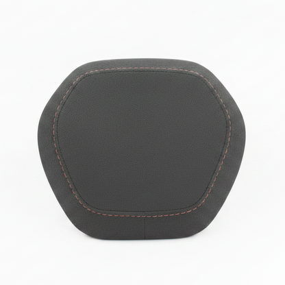 2022+ Honda Civic 11. Gen Airbag-Abdeckung – Anpassbar