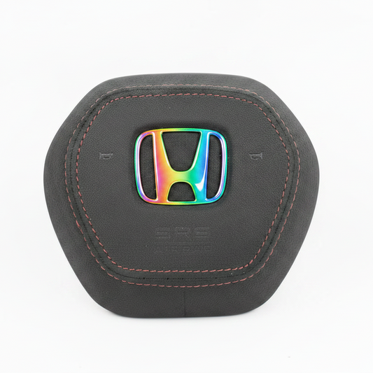 2022+ Honda Civic 11th Gen RGB Airbag Cover – Customizable