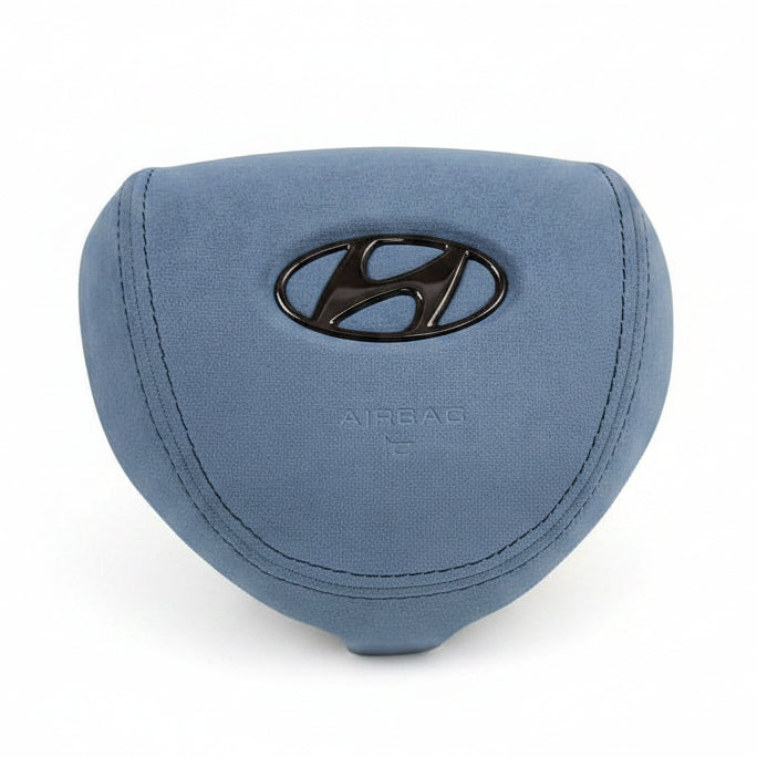 2020+ Hyundai Elantra N / i20 / i30 N Airbag Cover – Customizable