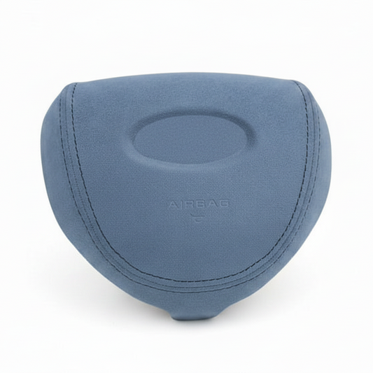 2020+ Hyundai Elantra N / i20 / i30 N Airbag Cover – Customizable