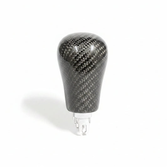 2010–2019 Infiniti M37 / Q70 Carbon Fiber Shift Knob – Customizable