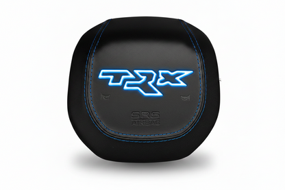 2019–2025 Ram 1500 TRX Airbag Cover – Customizable