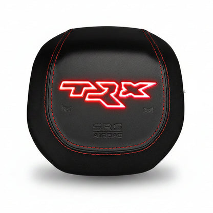 2019–2025 Ram 1500 TRX Airbag Cover – Customizable