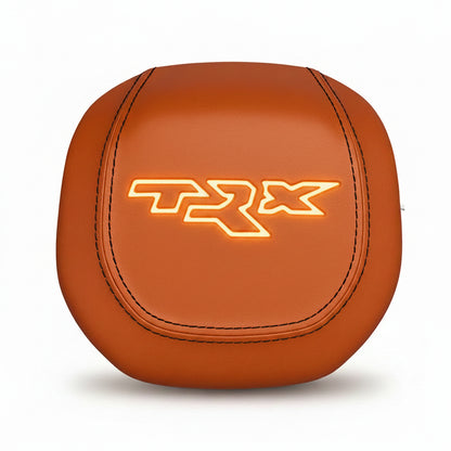 2019–2025 Ram 1500 TRX Airbag Cover – Customizable
