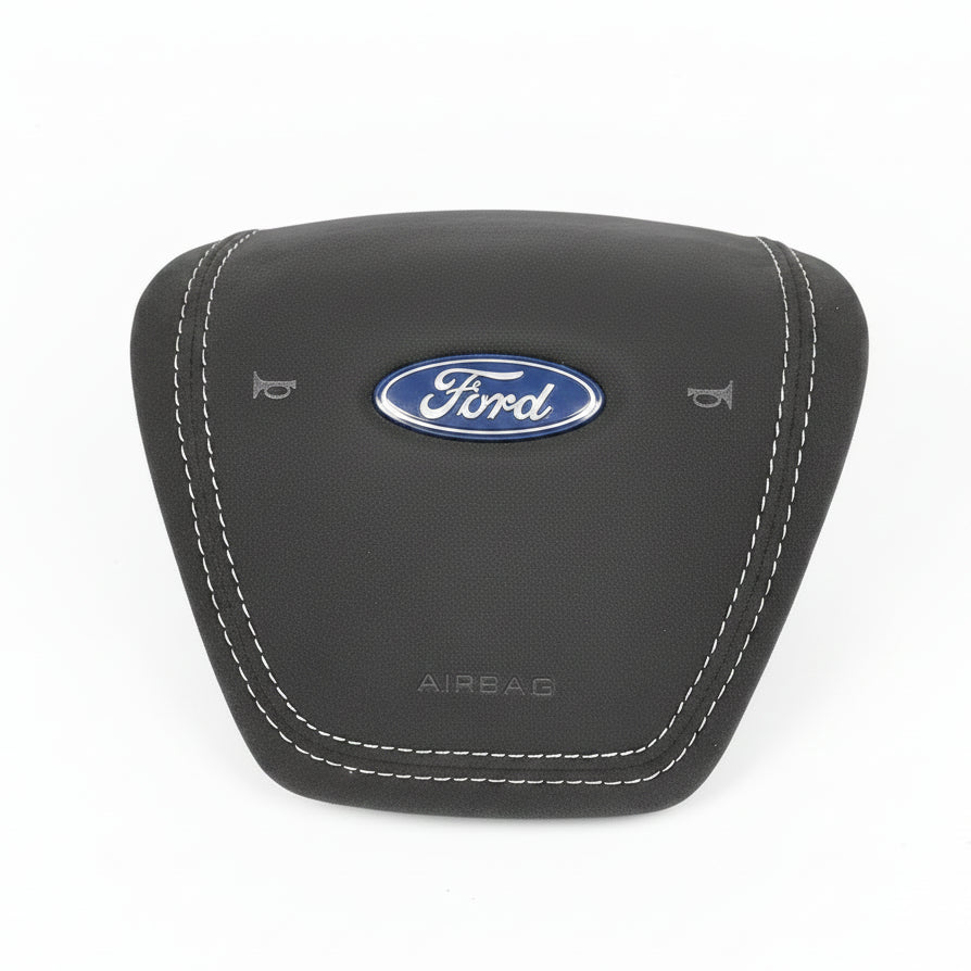 2015+ Ford Focus Airbag Cover – Customizable