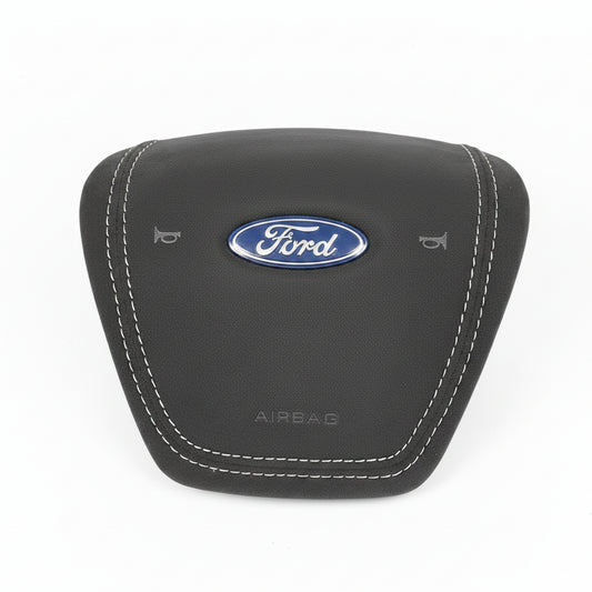 2015+ Ford Focus Airbag Cover – Customizable