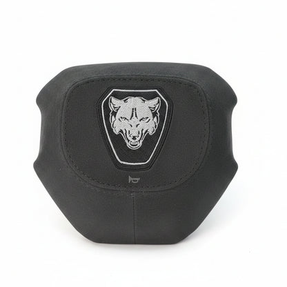 2024+ Ford Mustang Airbag-Abdeckung - Anpassbar