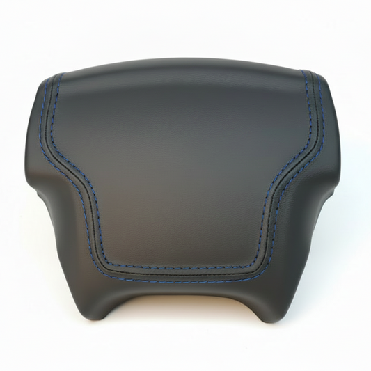 2003–2006 GMC Sierra / Yukon Airbag Cover – Customizable