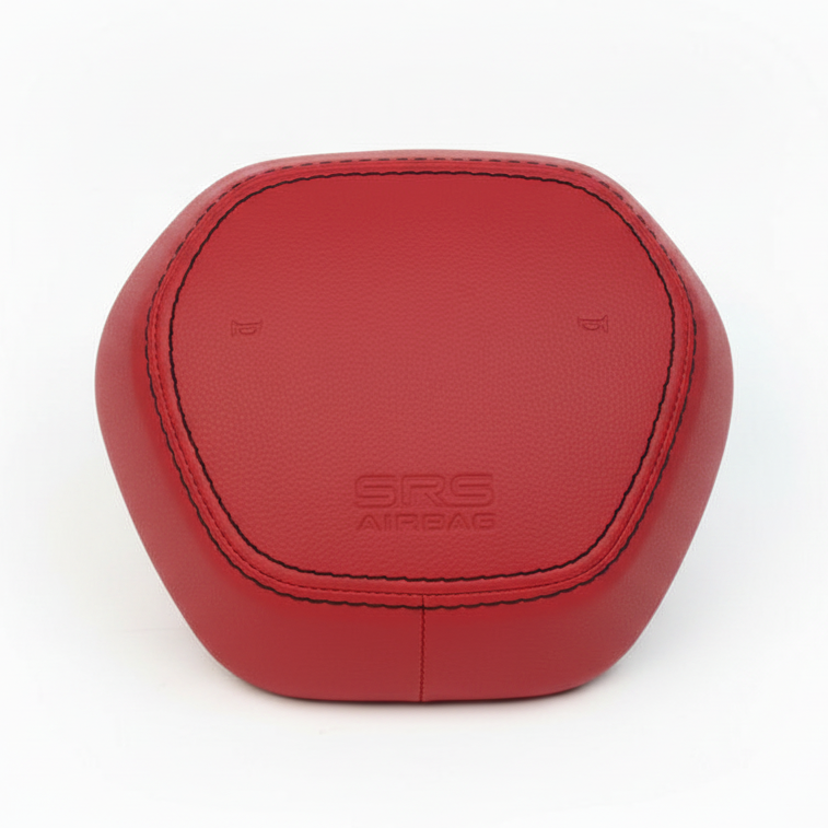 2023+ Acura Integra Airbag Cover – Customizable