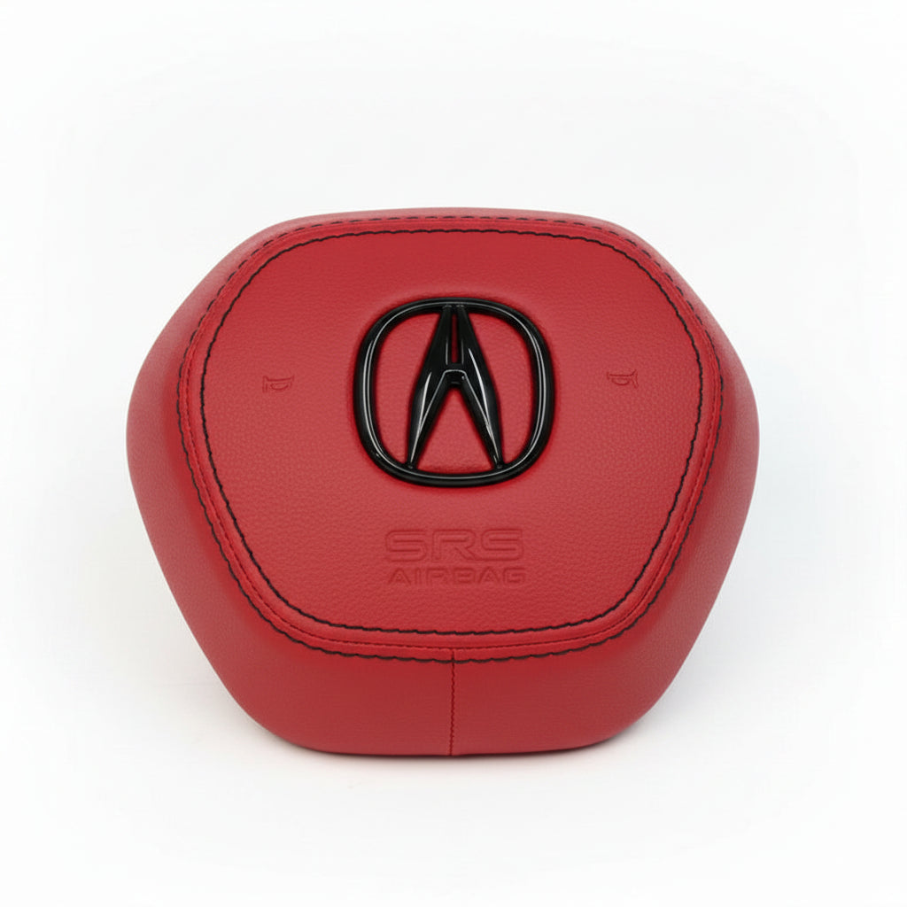 2023+ Acura Integra Airbag Cover – Customizable