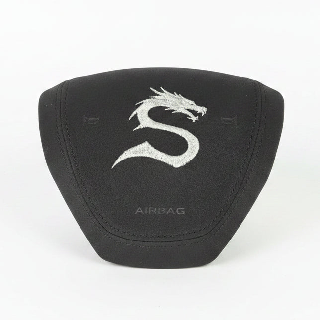 2017–2023 Tesla Model 3 / Model Y Airbag-Abdeckung – Anpassbar