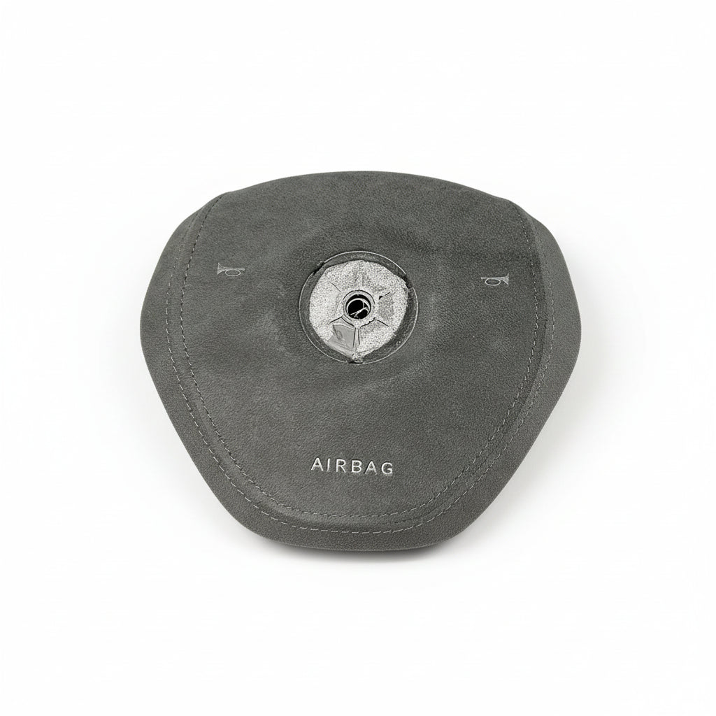 2012–2019 BMW F2X / F3X 2/3/4er Airbagabdeckung – Anpassbar