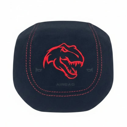 2019–2024 Ram TRX 1500 Custom Airbag Cover – Customizable
