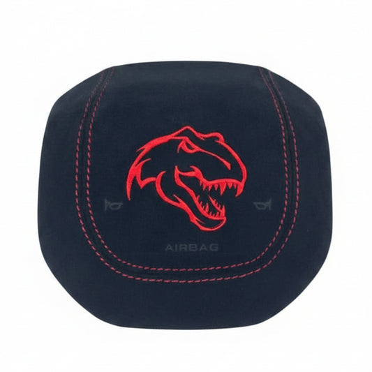 2019–2024 Ram TRX 1500 Custom Airbag Cover – Customizable
