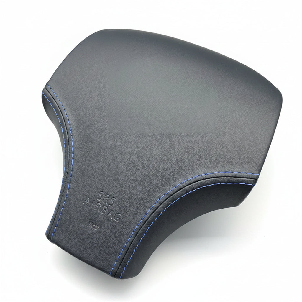 2006–2013 Lexus IS250 / IS350 / IS F Airbag Cover – Customizable