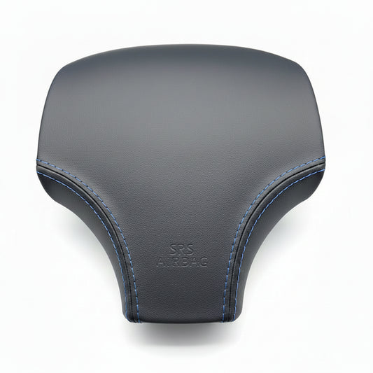 2006–2013 Lexus IS250 / IS350 / IS F Airbag Cover – Customizable