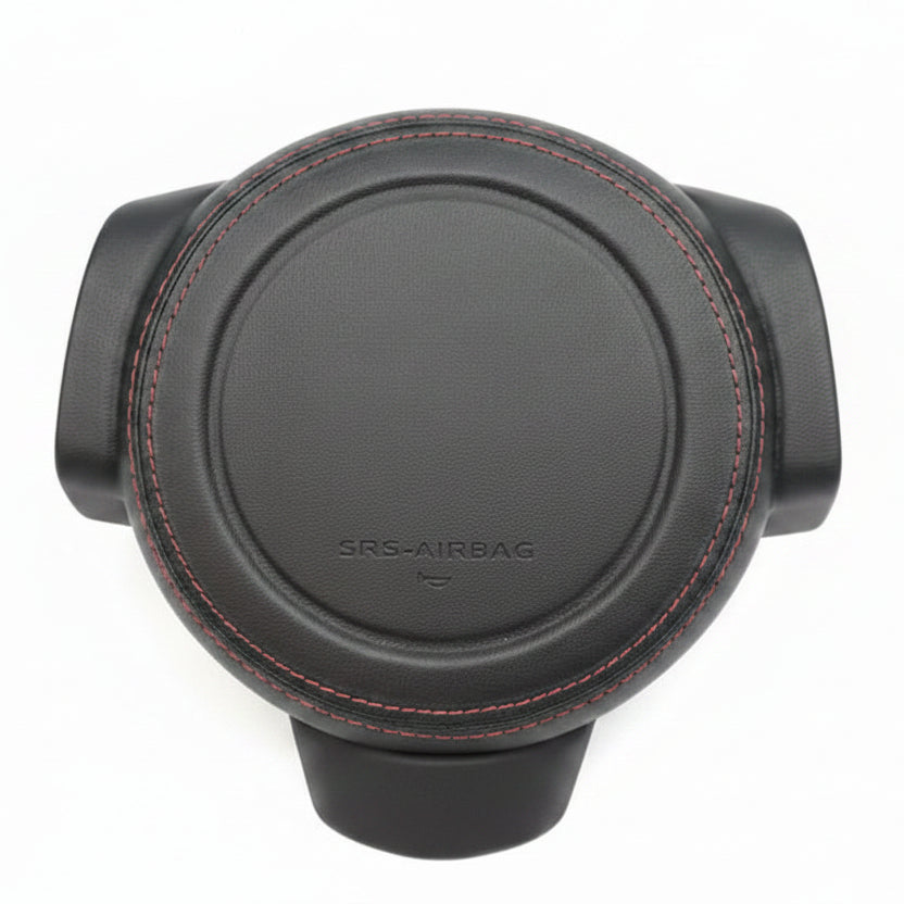 2007–2014 Toyota FJ Cruiser Airbag Cover - Customizable