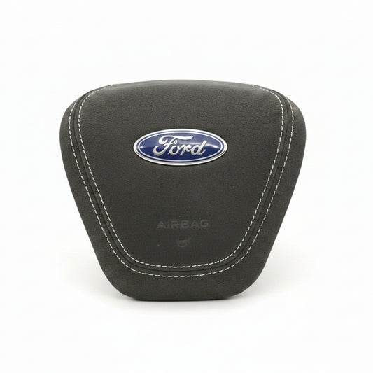 2013–2020 Ford Fusion / Edge Airbag-Abdeckung – Anpassbar