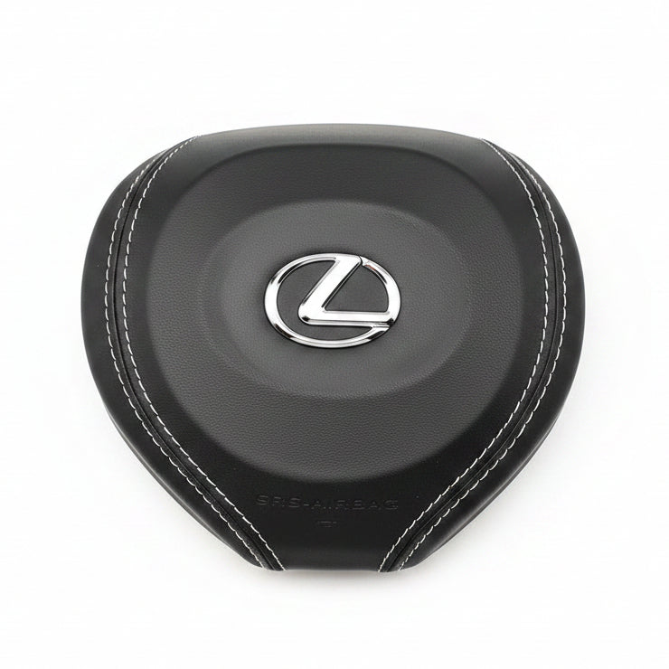 2016–2020 Lexus GS / ES Airbag Cover – Customizable