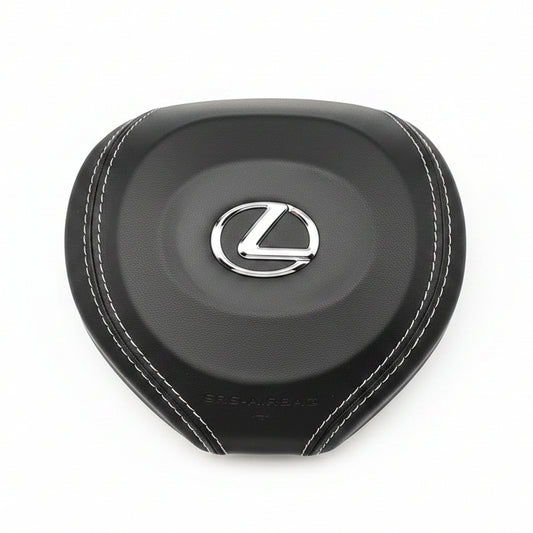 2016–2020 Lexus GS / ES Airbag Cover – Customizable