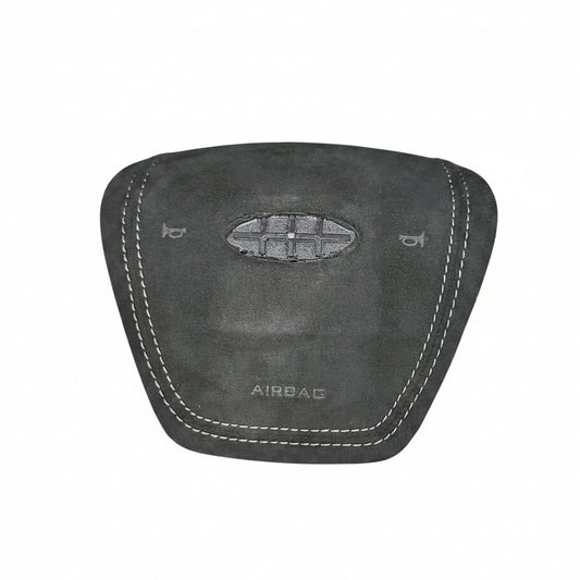 2022+ Ford Maverick / Bronco Sport Airbag-Abdeckung – Anpassbar
