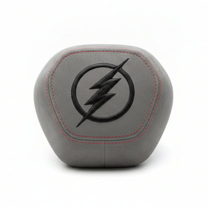 2023+ Acura Integra Airbag Cover – Customizable