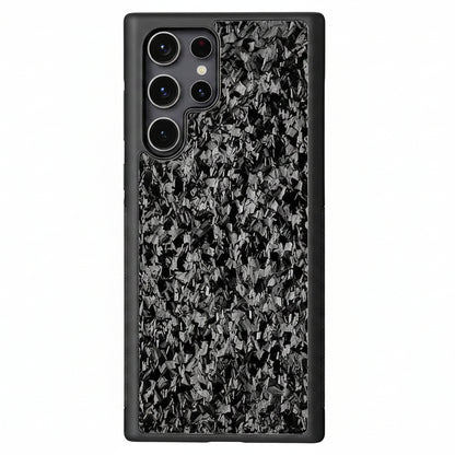 Samsung Forged Carbon Fiber Case | Classic Series