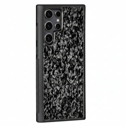 Samsung Forged Carbon Fiber Case | Classic Series