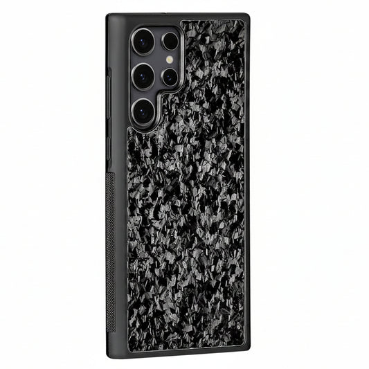Samsung Forged Carbon Fiber Case | Classic Series