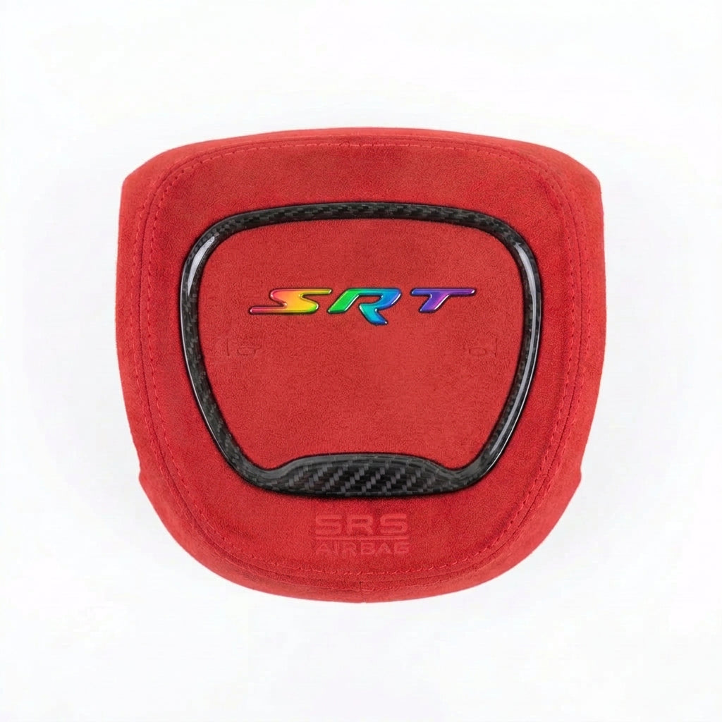 s-l1600-2-958x1024 (1).webp