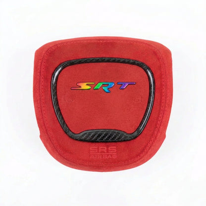 s-l1600-2-958x1024 (1).webp